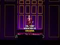 How To Overcome Addiction | John Mulaney #comedian #funny