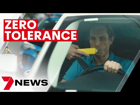 Queensland hurtling towards a record year for road deaths  | 7news