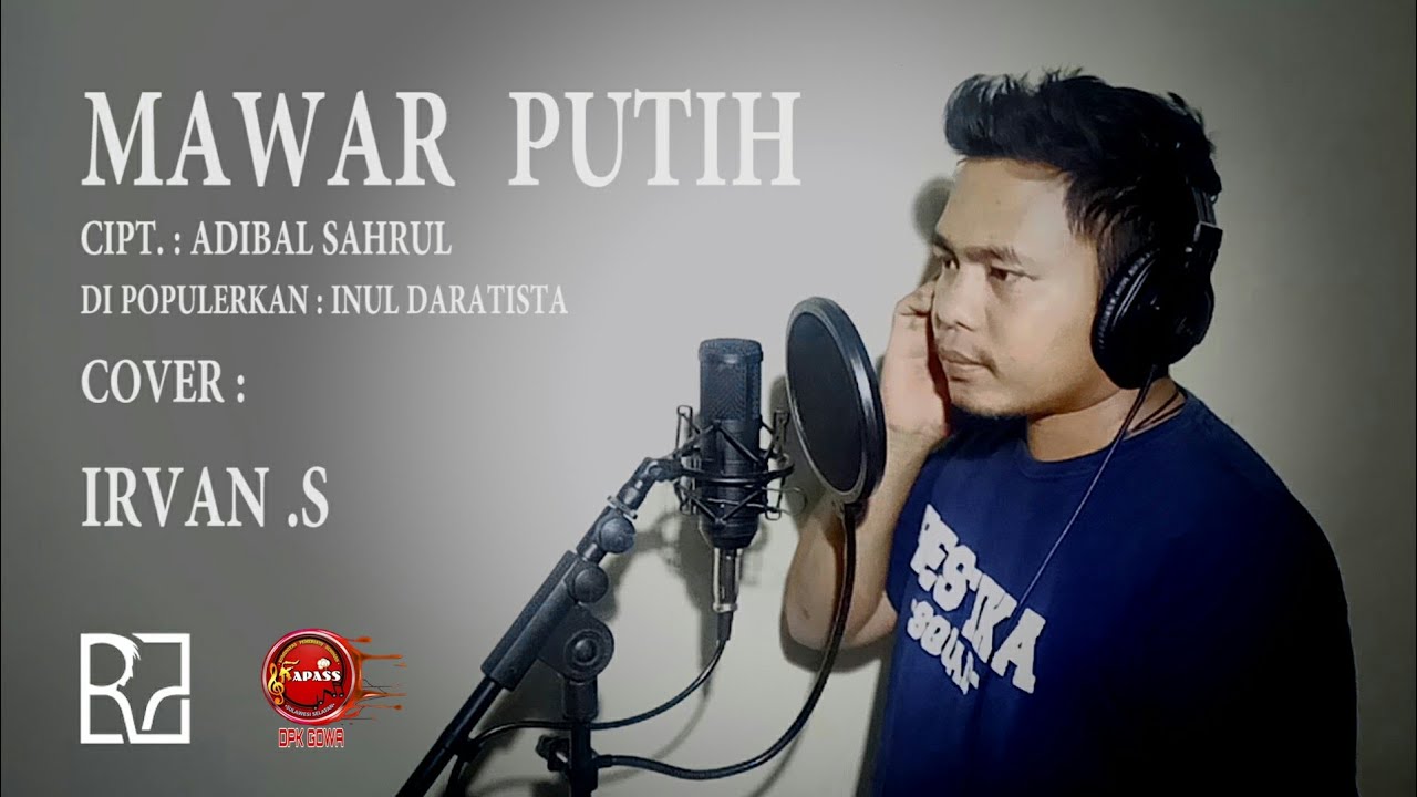 Lagu Mawarputih Kalia Siska Mp4 Mp3 Bbqmp3 Club Lagu Mawarputih Kalia Siska Mp4 Mp3 Bbqmp3 Club