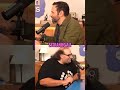 A Incrível Experiência de Presenciar um Eclipse Solar ao Vivo! #podcast #sacani #manualdomundo