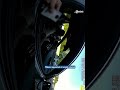 Fairfax County Police Chief defends officers who pulled over County Executive Bryan Hill