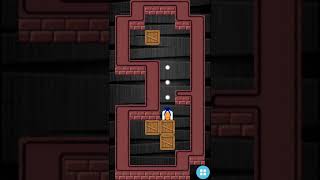 Game Sokona Level 11