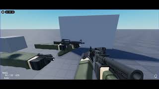 Progress Feed 2
