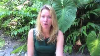 Download Lagu Reizen als blonde jongevrouw in India MP3