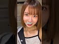 遅いな！#ねこみ #shorts