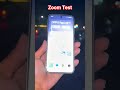 Oppo Reno 15🌕120x Zoom Test📱Reno 15 Mini CAMERA The BEST?#oppo​ #yetechbhai