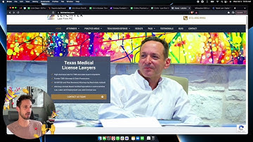 How Civille Converts Law Firm Website Traffic to Leads and Customers (better than the rest)