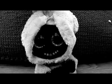 BEANIE BOO HEATHENS/MV