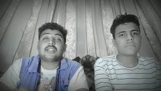 اخر قصيده اكتبهالك للهشام الجخ بصوت عبدو سعد screenshot 1