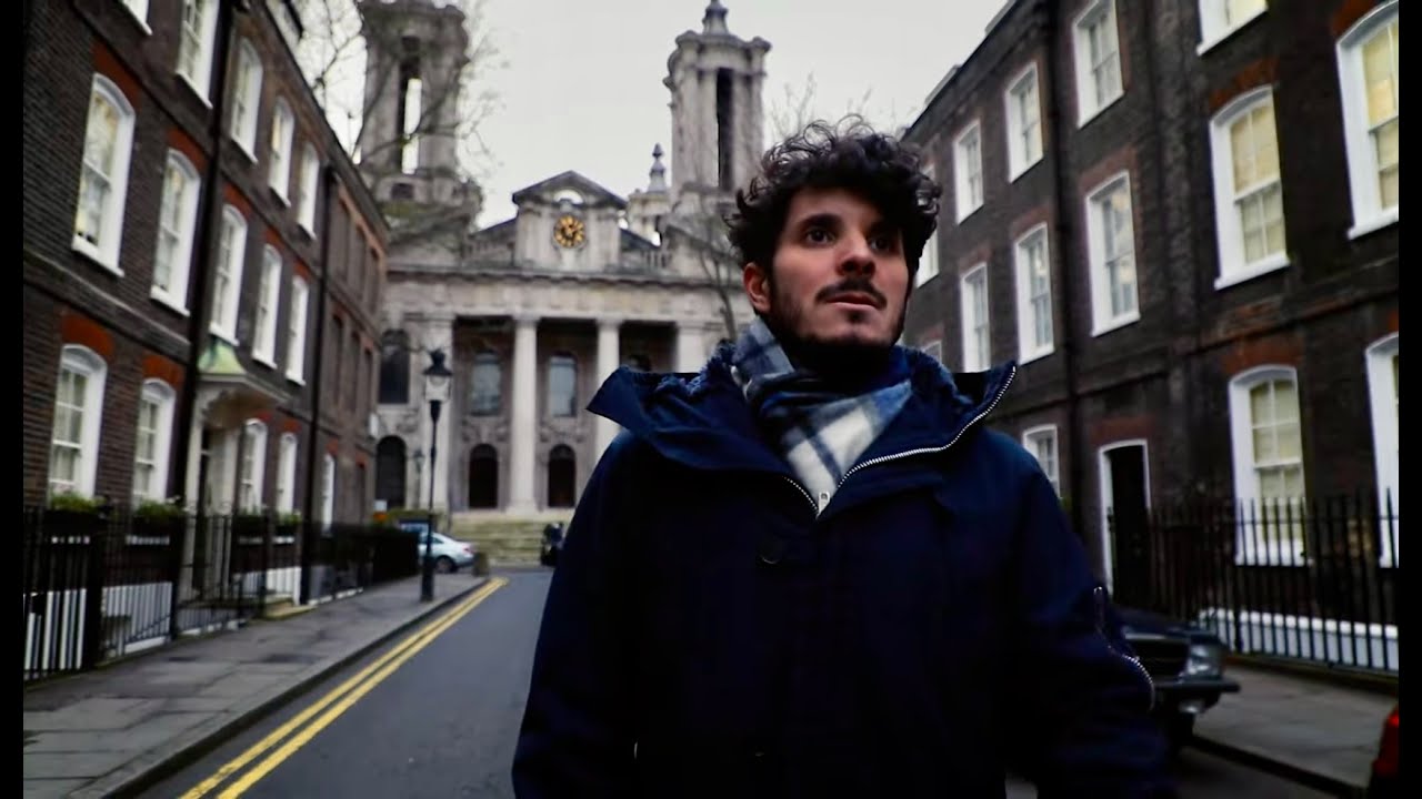 Rinaldo 1731 – Handel : 