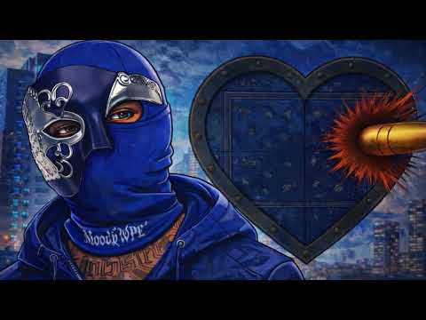 3. Moody WPE - Some Pray (Official Audio)