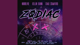 Zodiac (feat. Kellin Quinn &amp; Chad Crawford)