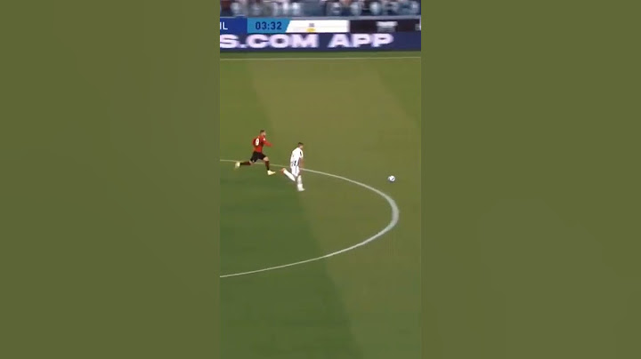 Alvaro Morata speed 🚀 #shorts