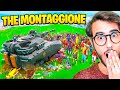 I MIGLIORI MOMENTI E FAILS NEI VIDEOGIOCHI! - The Montaggione