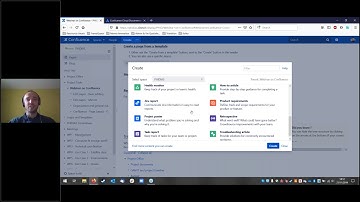 PHIDIAS   Confluence training webinar