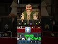 RPG Strategy: Buy Health Potions & Soldiers! #shorts