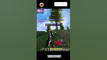 Fastest squad wipe with Ak117 only #codm #codmobile #gaming #battleroyale #shorts