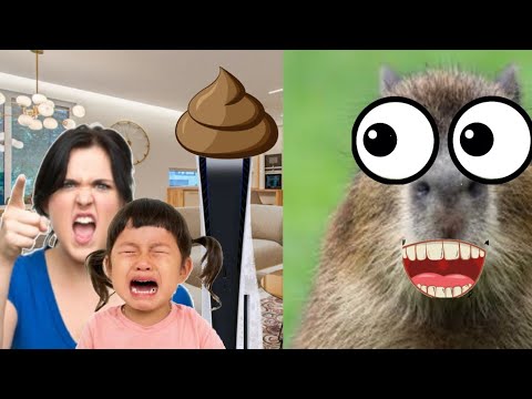 Looking at sus kids - YouTube