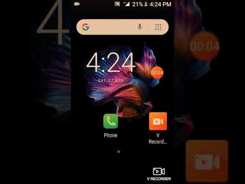 How To Get Free Amazon Gift Cards On Jobspotter 100 Legit Youtube