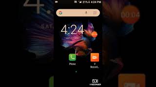 Free gift card with no human verify and no tasks screenshot 4