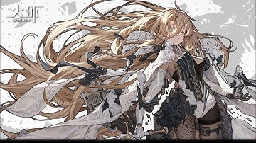 Prometheus Debut Trailer: An Action Game with Eye-catching Art