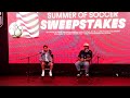 U.S. Soccer Podcast presented by Henkel: USMNT defeat Paraguay 4-1 to open World Cup
