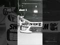 street by me! no panic! #olympus #skateboarding #filmphotography #automobile #shorts