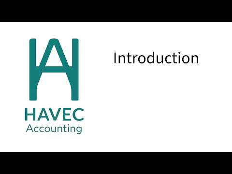 Introduction
