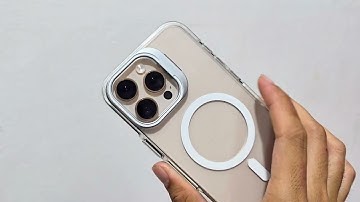 update to iOS 18.4 Beta for Nugget!