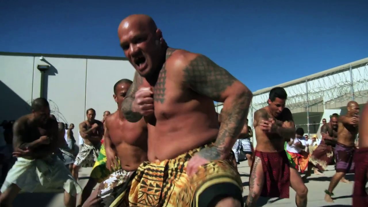 Out of State trailer, a documentary that screened at SDAFF 2017