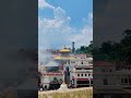 PashupatiNath Temple (WORLD HERITAGE SITE) Kathmandu,Nepal🇳🇵 #harharmahadev #pashupatinathtemple