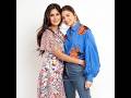 Not Them Fighting Over English Words 😭❤️ #anushkasharma #katrinakaif #funny #shorts #shortsfeed