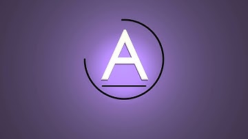 Motion Graphics Final Project