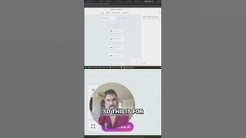 Automated System: Triggered After Form Submission!