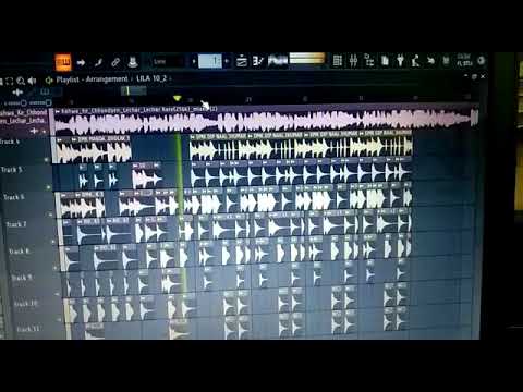 thumbnail img16x9