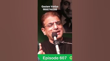 Thumbnail of Mohd Rafi Sings | Kishor Kumar | Julie Dil kya kare 1 | #mohdrafi