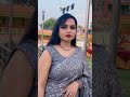 Ring  beautiful love saree makeup trending reels instagram viral ytshorts greysareelook