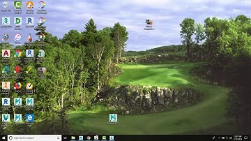 Mudbox 11 07 Sending Files Between 3ds Max and Mudbox