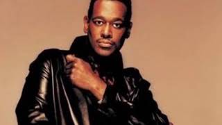 Watch Luther Vandross How Do I Tell Her video