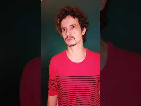 Self Tape desconstruidona