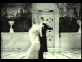 Fred Astaire - Cheek to Cheek