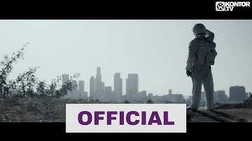 Audax - Flying (Official Video HD)