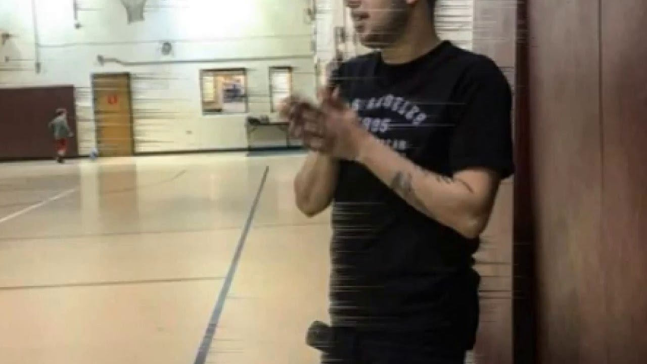 Lil Flash - No You Don't (Snippet)