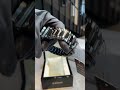 【腕時計】MRG-B2100B-1AJR開封【G-SHOCK】#shorts