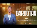 UTUBAA BAROOTAA SINGER DANIEL ADUGNA NEW GOSPEL SONG 2018 2026 ON AYANA KABADA OFFICIAL TUBE UTUBAA BAROOTAA SINGER DANIEL ADUGNA NEW GOSPEL SONG 2018 2026 ON AYANA KABADA OFFICIAL TUBE