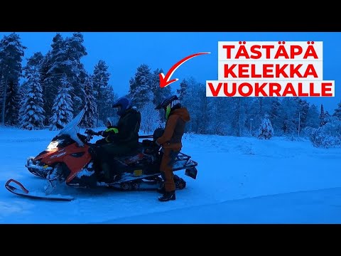 Video: Mikä on minimitalletus vuokralle?