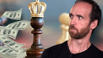 El problema de las 1000 reinas. ¡Un millón de dólares en juego!