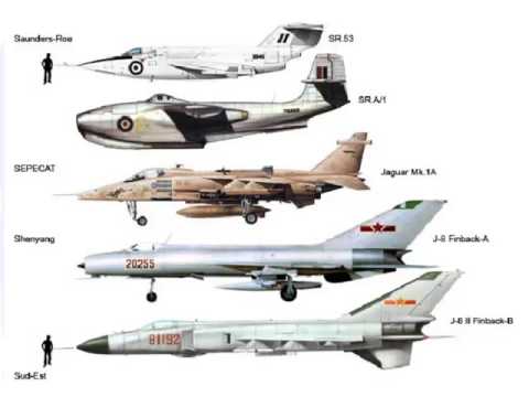 ავიაშოუ