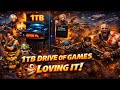 Old Video #ps2 #ps2slim #ps2games #ps2mods #playstation2slim #playstation #ps2games