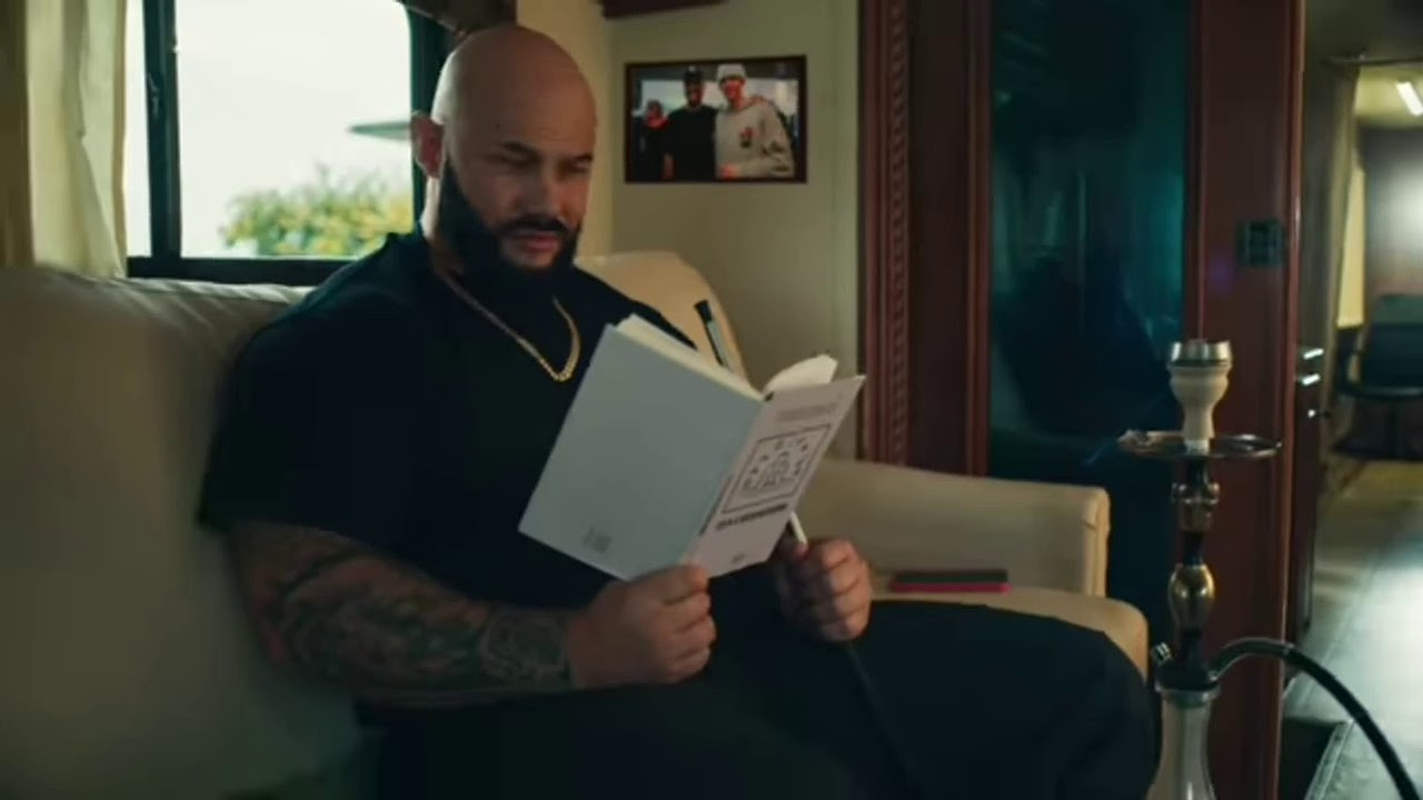 Звездопад Тимати и егор крид - YouTube